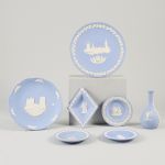 1772&nbsp;4073&nbsp;Vaser, fat mm